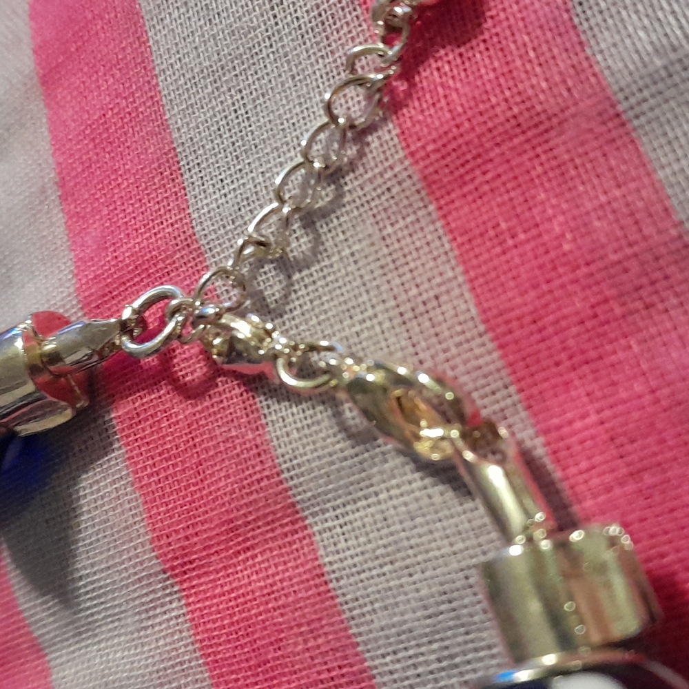 Bracelet - Picture 2 of 5